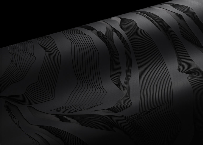 CONTINENTAL BRINGS TOGETHER THE FULL SPECTRUM OF PRINTING BLANKET TECHNOLOGY